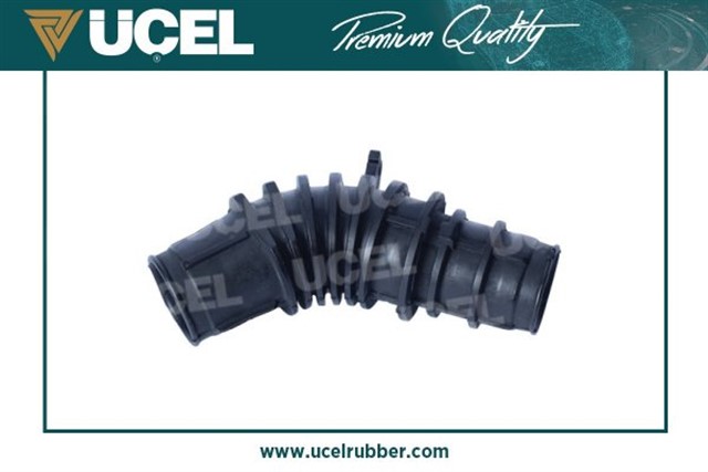 HAVA FILTRE HORTUMU OPEL VECTRA A 1.6 - 1.8