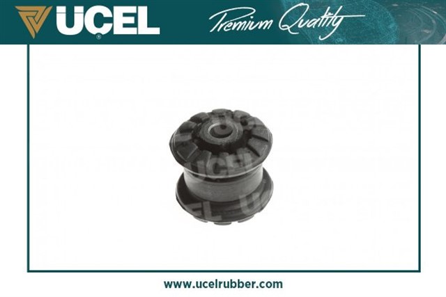 SALINCAK BURCU ALT TIRTILLI - 74 - 94 AUDI 80 74 - 94 MD.