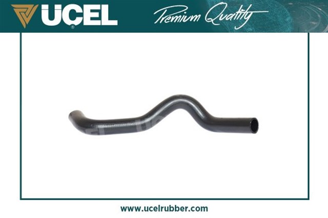 RADYATOR ALT HORTUMU HYUNDAI ELENTRA II 1.6 - 1.8 16V