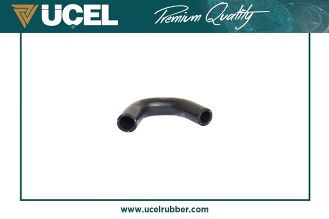 SOGUTUCU HORTUMU HYUNDAI H100