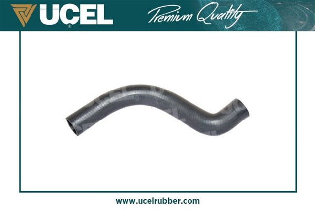 RADYATOR UST HORTUMU RENAULT EXPRESS PANELVAN F40 G40 1.6 D