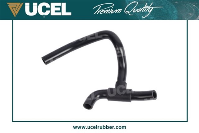 YAG HORTUMU AUDI A3 1.8