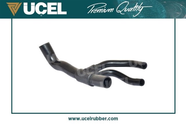 RADYATOR UST HORTUMU EM. PEUGEOT 106 I 1A 1C - 1.4 - 1.6