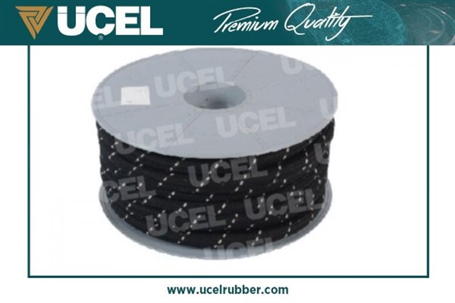 12.0MM X 18.0MM UST KAT ORGULU YAKIT HORTUMU UNIVERSAL B TIPI