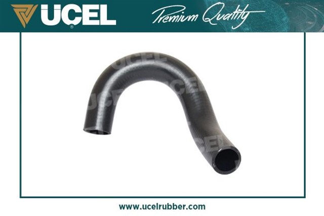 RADYATOR UST HORTUMU FORD TRANSIT V347 2.2 - 2.4 TDCI