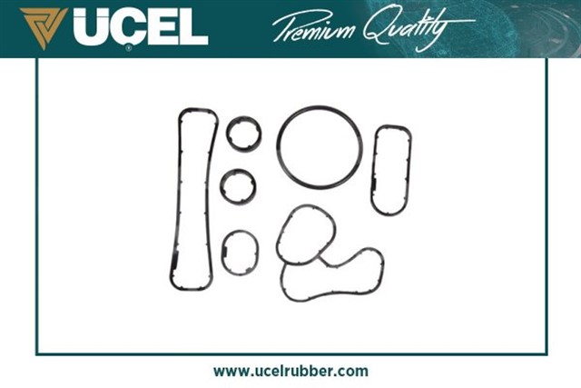 YAG FILTRESI CONTASI