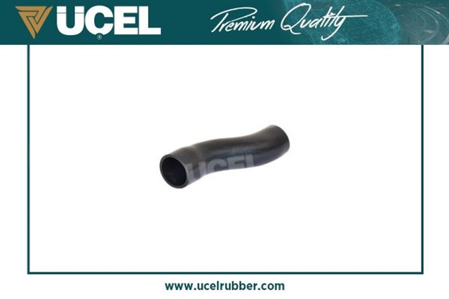 YAKIT DOLDURMA HORTUMU - UZUN FORD TRANSIT CONNECT 1.8 TDCI 75 - 90 HP