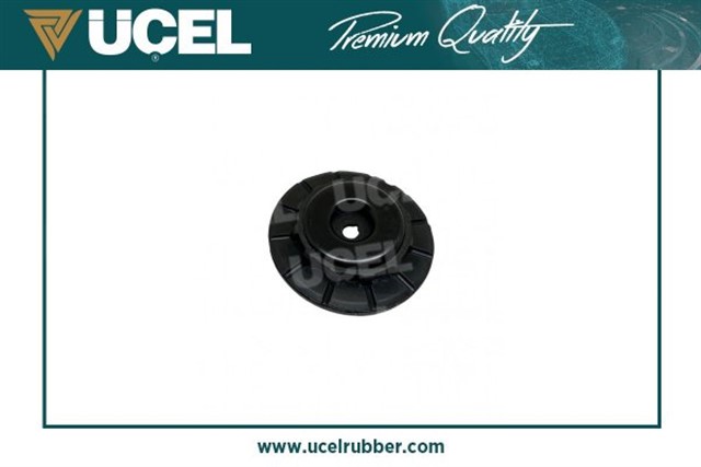 AMORTISOR TAKOZU SAG PEUGEOT 508 1.6 HDI - 1.6 BLUEHDI - 1.6 THP - 1.6 VTI - 2.0 HDI - 2.0 BLUEHDI - HYBRID