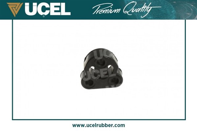 EGSOZ ASKI LASTIGI RENAULT KADJAR 1.2 TCE - 1.5 DCI - 1.6 DCI