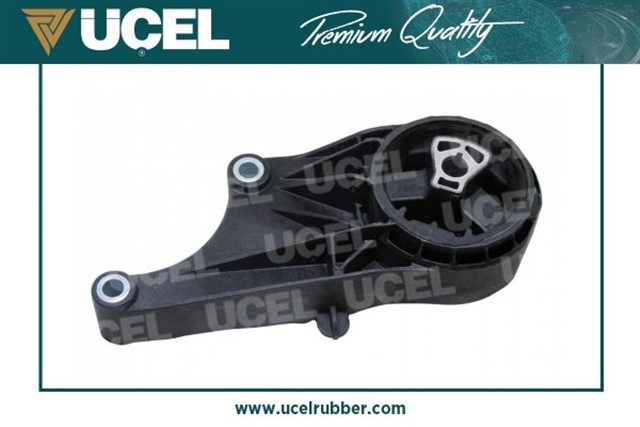 MOTOR TAKOZU OPEL ASTRA J 1.3 CDTI