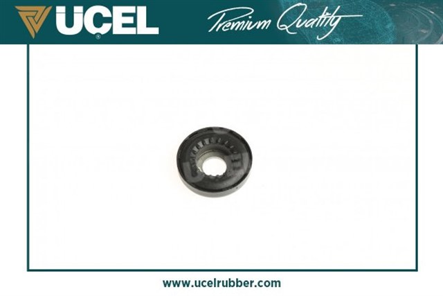 AMORTISOR RULMANI VW BORA