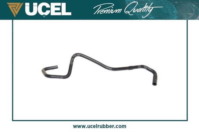 GENLESME SISE HORTUMU OPEL MOVANO A 2.8 DTI