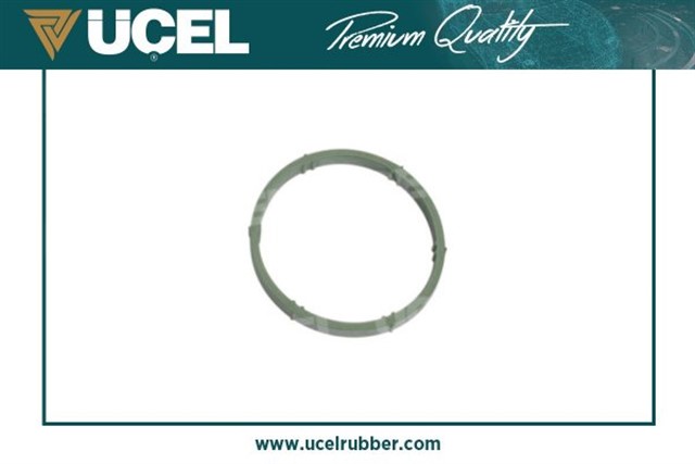 MANIFOLD CONTASI AUDI A3 1.6