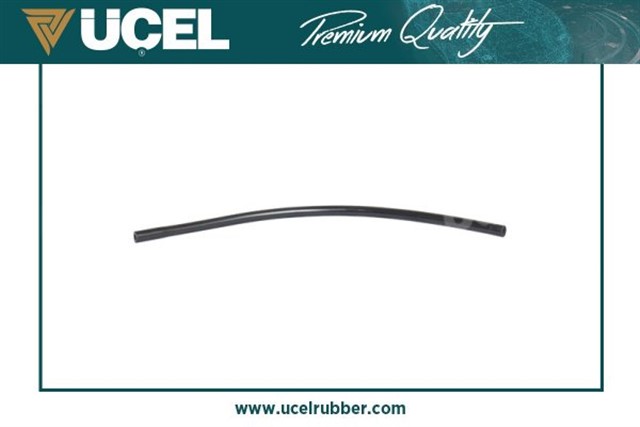 EMME MANIFOLD HAVALANDIRMA HORTUMU 5MM X 14MM 4.7CM OPEL ASTRA CLASSIC 1.2 - 1.4 - 1.6