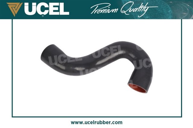 TURBO HORTUMU VW AMAROK 2.0 TDI. 10 - 13 MODEL