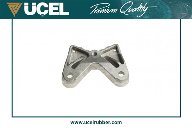 SANZIMAN TAKOZU BAGLANTISI FORD TRANSIT V347