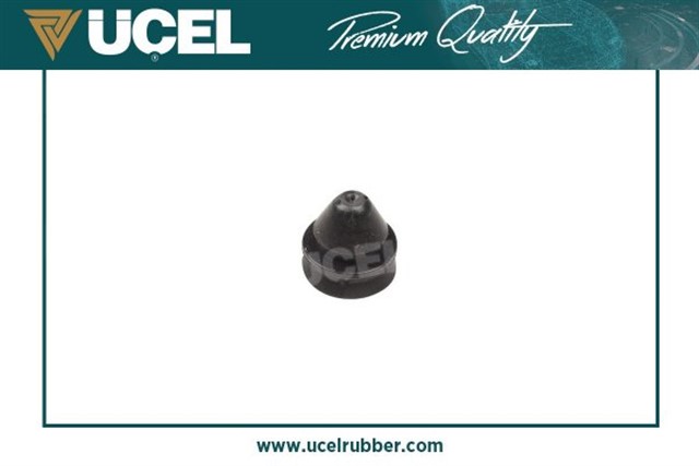 RADYATOR TUTUCU LASTIGI