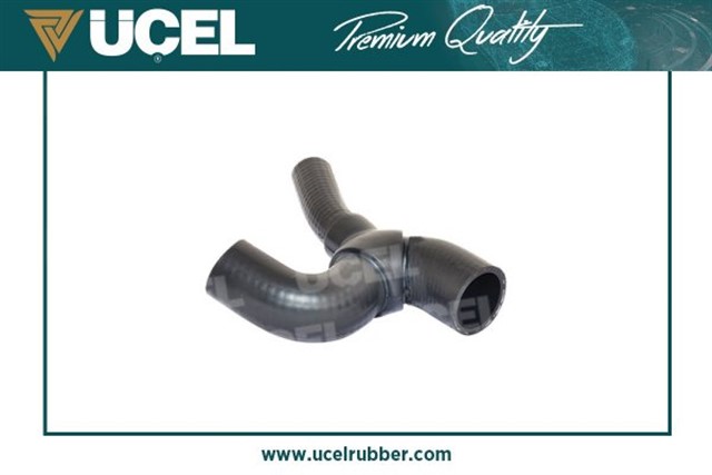 SU POMPA HORTUMU OPEL ASTRA F 1.8 - 2.0