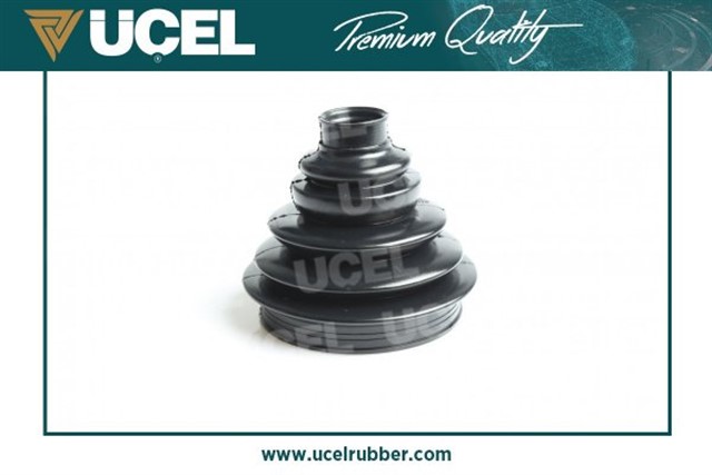 AKS KORUGU DIS TEK KORUK ALFA ROMEO 147