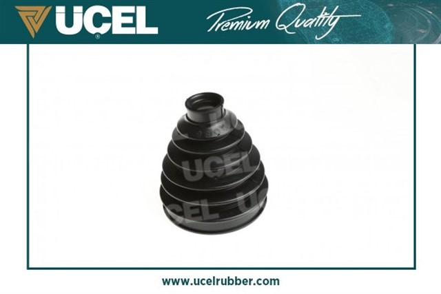 AKS KORUGU DIS TEK KORUK NISSAN ALMERA II HATCHBACK N16 2.2 DI - P12 2.0 P - WP12 1.8