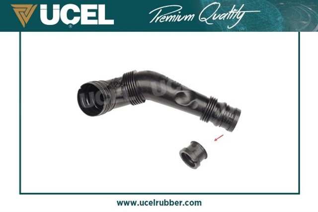 TURBO BORUSU CONTASI