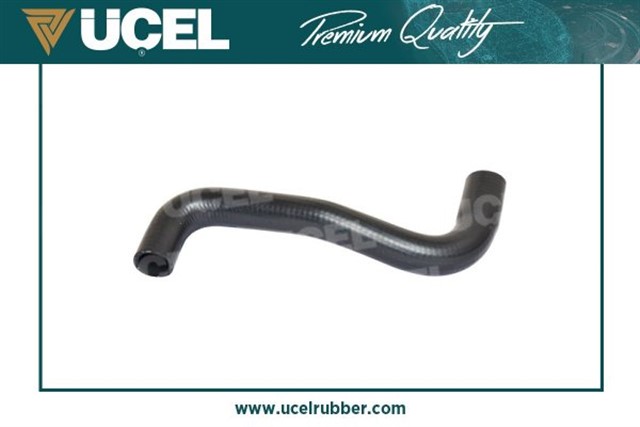 RADYATOR ALT HORTUMU OPEL MOVANO A 2.5 DTI