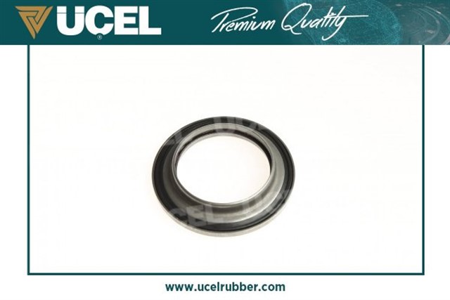 AMORTISOR RULMANI CITROEN BERLINGO MF - 1.6