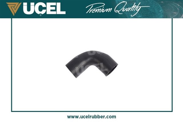 RADYATOR UST HORTUMU VW PASSAT VI 2.0 06 - 08 MODEL