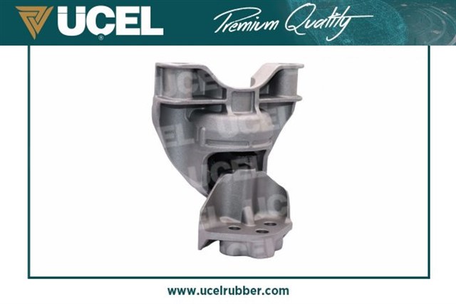 MOTOR TAKOZU YAGLI COURIER 1.5 - 1.6 TDCI 14 17