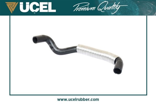 SU POMPASI HORTUMU CITROEN C4 2.0 HDI