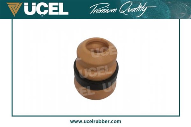 PUR AMORTISOR SUSPANSIYON TAKOZU ON OPEL COMBO