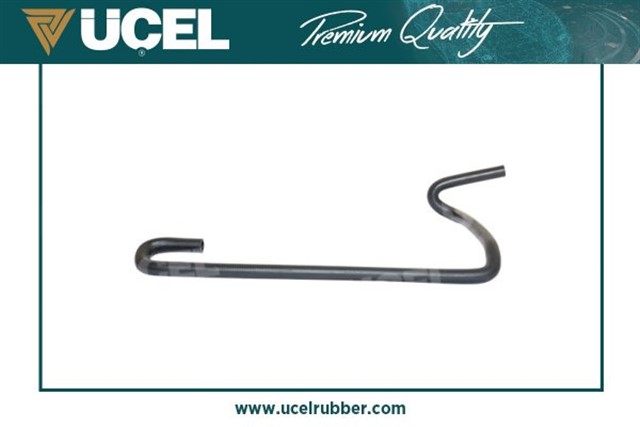 KALORIFER GIRIS HORTUMU FORD TRANSIT T15 2.5D