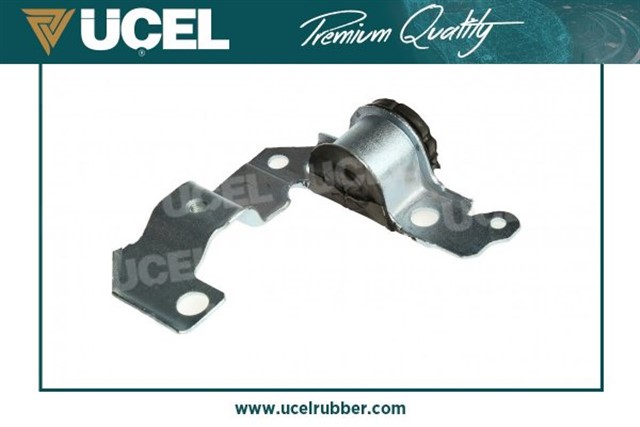 SALINCAK BURCU SAG FIAT ALBEA