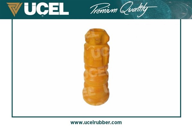 PUR AMORTISOR SUSPANSIYON TAKOZU ARKA FORD FOCUS II