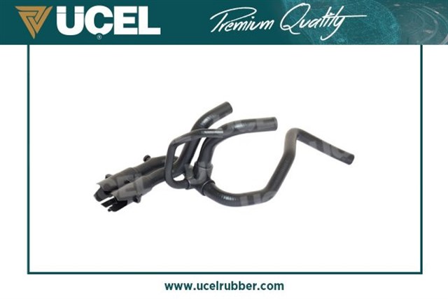 KALORIFER HORTUMU RENAULT LAGUNA I B56 556 1.8 B56A - B 2.0 8V