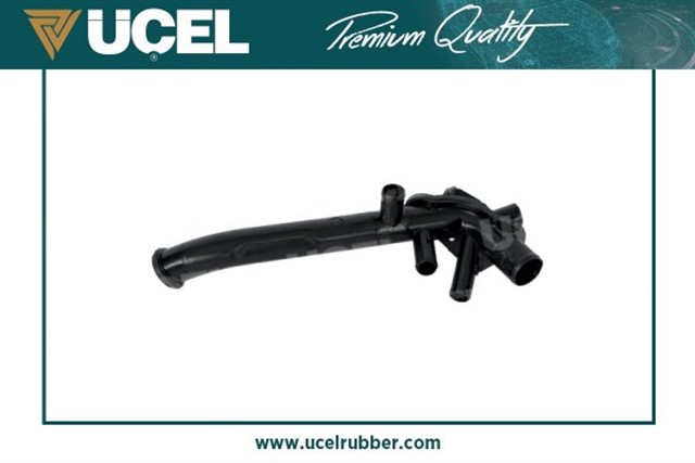 DEVIRDAIM BORUSU O - RINGLI RENAULT MEGANE II 1.5 DCI