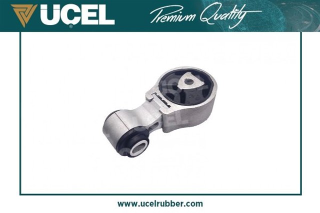 ARKA MOTOR TAKOZU RENAULT TALISMAN 1.6 DCI - 1.7 BLUE DCI