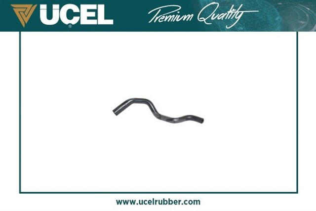 DEVIRDAIM ARA HORTUMU RENAULT CLIO I B - C57 5 - 357 1.1