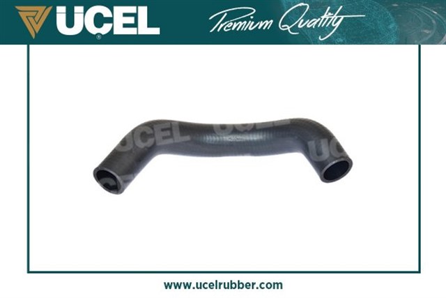 RADYATOR UST HORTUMU CITROEN C15 VD - - 1.3