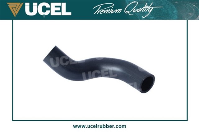 RADYATOR UST HORTUMU OPEL VECTRA A 2.0 16V