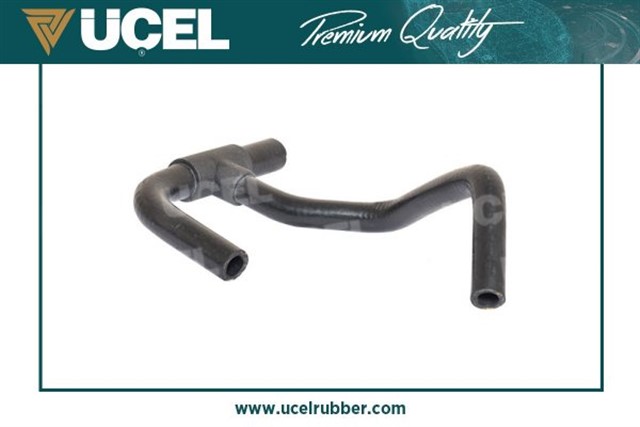 KALORIFER HORTUMU RENAULT R21