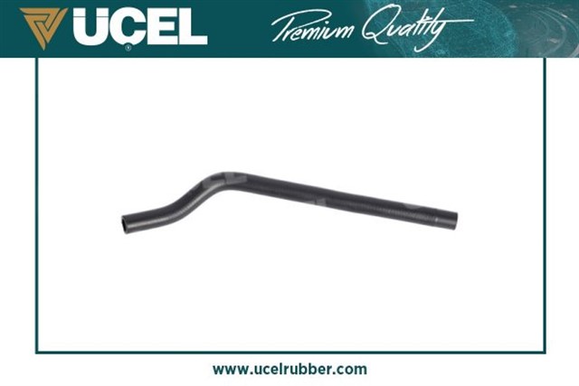 SU SOGUTMA HORTUMU VW CADDY