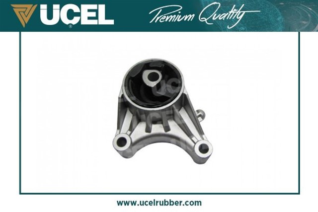 MOTOR TAKOZU ON OPEL ASTRA H 1.9 CDTI MEKANIK SANZIMAN