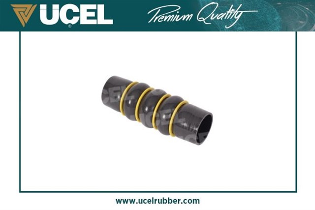 TURBO HORTUMU CITROEN BERLINGO III 1.6 HDI