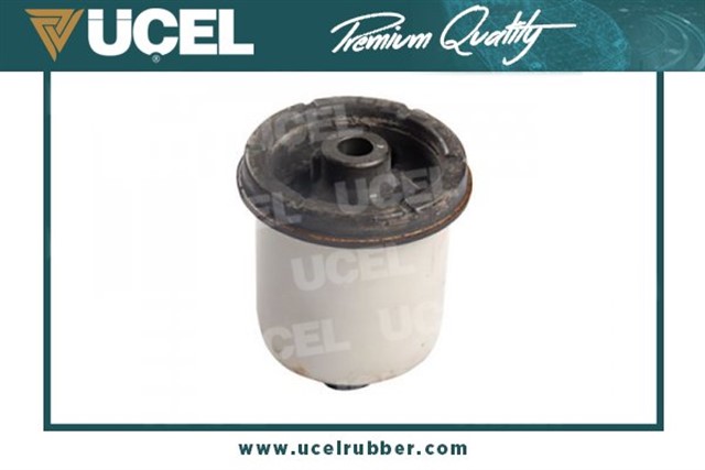 TORSIYON TAKOZU ARKA FIAT GRANDE PUNTO 199 1.2 - 1.4 - 1.4 16V - 1.4ABARTH - 1.4T - JET - 1.3MJT - 1.9D MJT