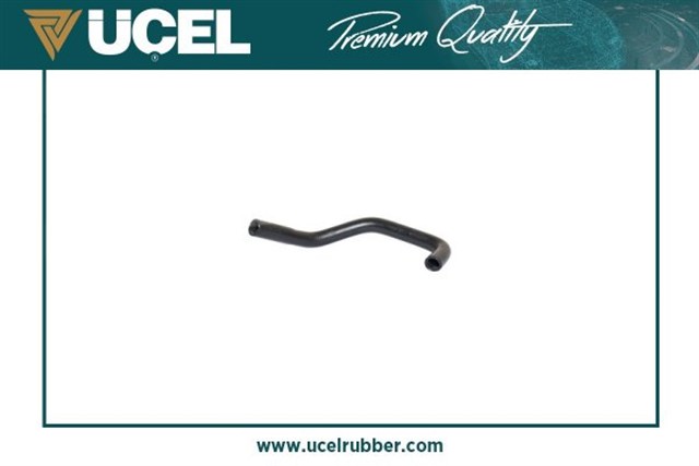 SU DEPO HORTUMU RENAULT R19 1.8