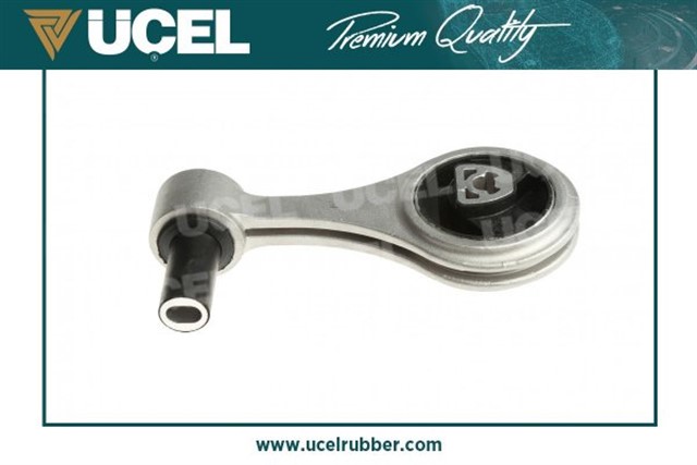 ARKA MOTOR TAKOZU FIAT GRANDE PUNTO 199 - 1.4 T - JET - 1.4 ABARTH