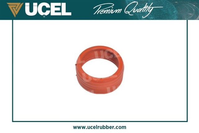 HAVA FILTRE BORUSU CONTASI