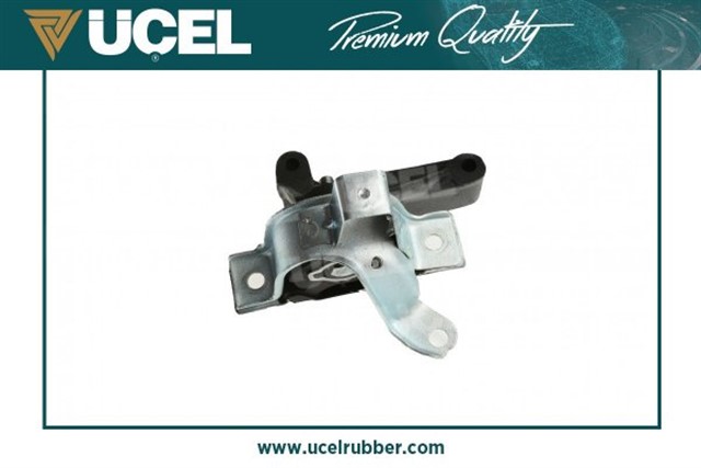 MOTOR TAKOZU FIAT DOBLO 119 1.6 16V 223AXD1A 1.6NATURAL POWER - 1.9D 223AXB1A 1.9JTD 223AXE1A 1.9JT