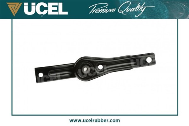 ARKA MOTOR TAKOZU KISA KOL AUDI A3